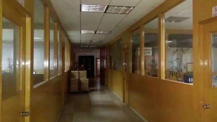 石基10000方标准厂房出租 | 独院可分割，坤成地产专业服务