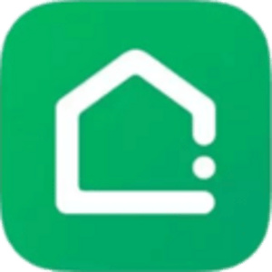 贝壳找房 科技赋能，重塑房地产中介服务体验