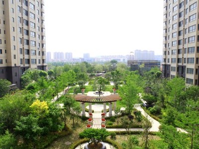 东北江景房置业指南 鞍山、吉林、营口三地江景房及中介服务对比分析