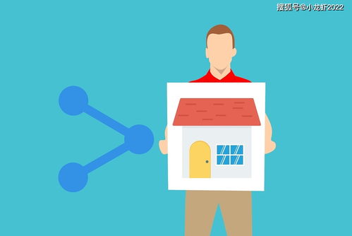 杭州房产中介的生存之道 降费与服务重塑，而非消亡