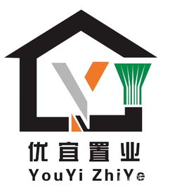 镇江优宜选房产诚聘精英，10名房产经纪人虚位以待，共创未来！